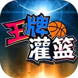 云南威信县一卫生院原院长长期失联被单位发公告解聘